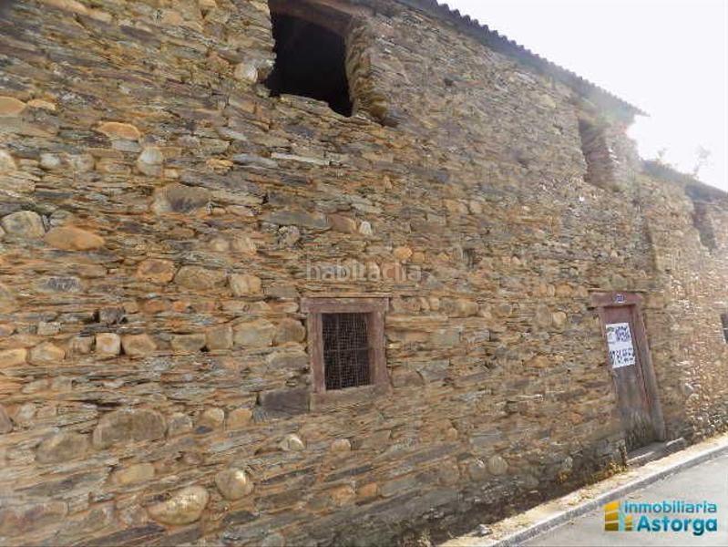 Foto ebef442a-052c-4803-82c0-2b1cdfa41aab. Mas dans Lucillo