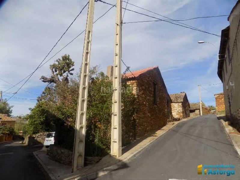 Foto f7ff36ce-3ac1-4bc0-8fbe-2a9f6b080464. Mas dans Lucillo