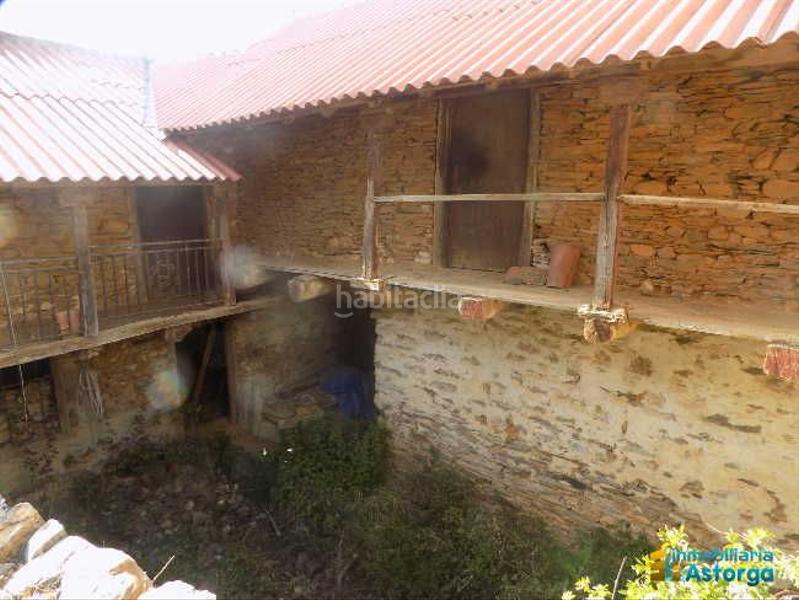 Foto fb94ffe5-96cf-4839-8766-388f0d9eff4f. Mas dans Lucillo