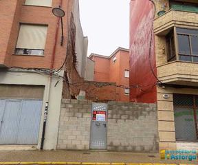 Residential Plot  Calle alcalde pineda