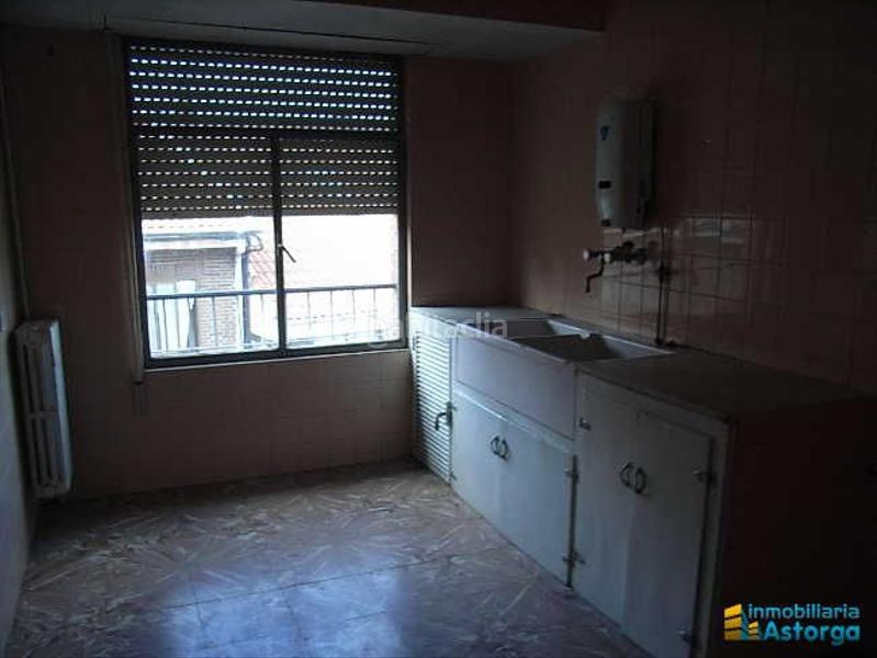 Foto 016d0722-cc9a-4de4-82a1-d68bccf76a50. Appartamento in Astorga