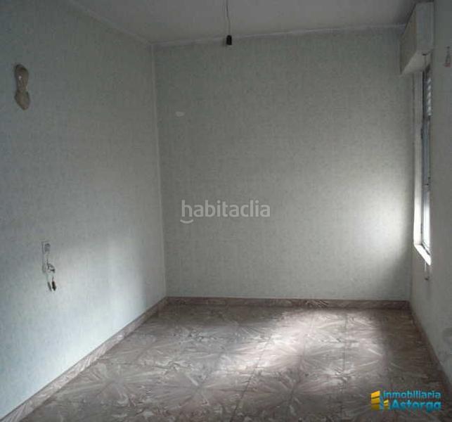 Foto 0782cdfc-1e03-428d-acd4-c972dcb4bd5d. Appartamento in Astorga