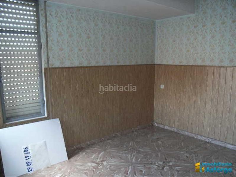 Foto 3063afe0-9d22-49ed-9eac-e3469c226bfc. Appartamento in Astorga