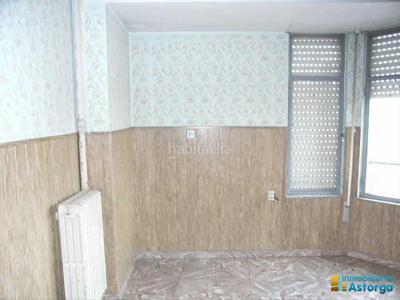 Foto 33796514-cdb5-459c-8b8f-8255290c9fa8. Appartamento in Astorga
