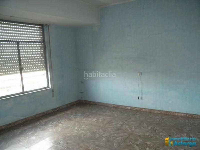Foto 7f35b425-25bf-48e2-a442-16c76a00006d. Appartamento in Astorga