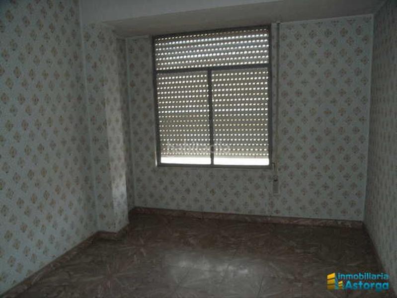 Foto fa39e0f5-ec8e-49a1-b1b1-39c36307f1a5. Appartamento in Astorga