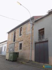 Mas à Val de San Lorenzo