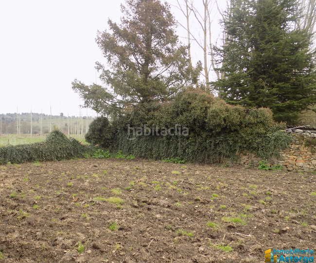 Foto 945d7da8-d861-442a-8040-7cad3b7a6b6d. Terreny residencial a Magaz de Cepeda