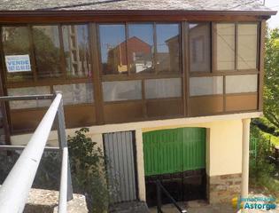 Maison  Calle manuel arias cortés