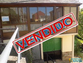 Maison  Calle manuel arias cortés