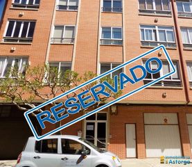 Appartamento  Calle la forti