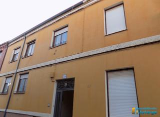Maison  Calle de santiago