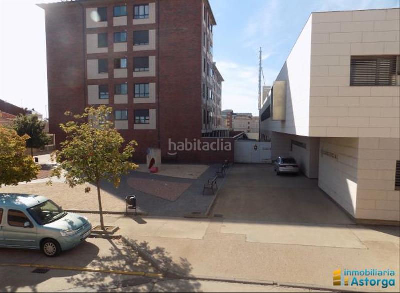 Foto 833739ee-44ff-4f9e-87ec-10582f48158a. Affitto locale commerciale in Astorga