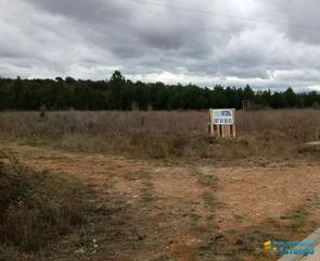 Terreno residenziale  Camino del francés