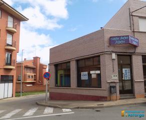 Bureau  Calle de oliegos