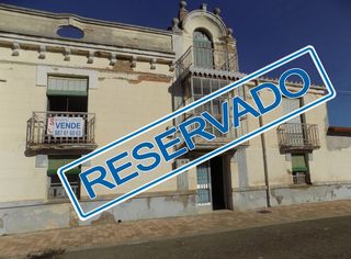 Haus  Calle barrientos