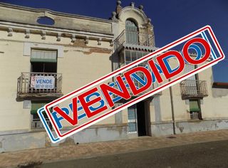 Haus  Calle barrientos