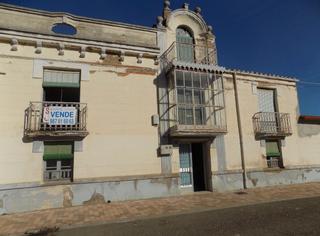 Maison  Calle barrientos