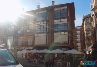 Appartement  N/a