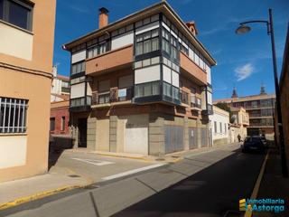 Appartement  Calle juego de cañas