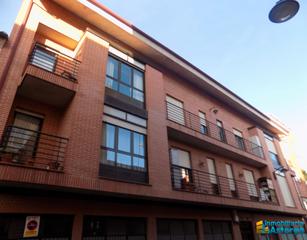 Flat  Calle san pedro