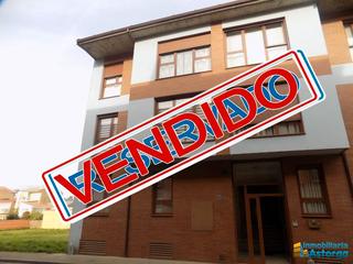 Appartamento  Calle escuela taller