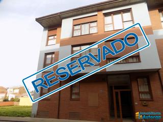 Appartement  Calle escuela taller