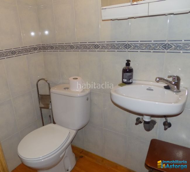 Foto 321f248a-18b4-488f-b791-55ce011f5ac5. Lloguer casa a Brazuelo