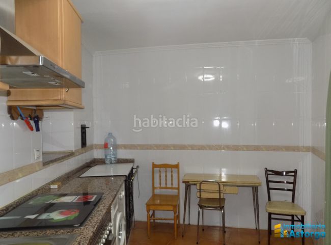 Foto 3ac654d0-ca91-4184-b491-a1fc7d1d0057. Lloguer casa a Brazuelo