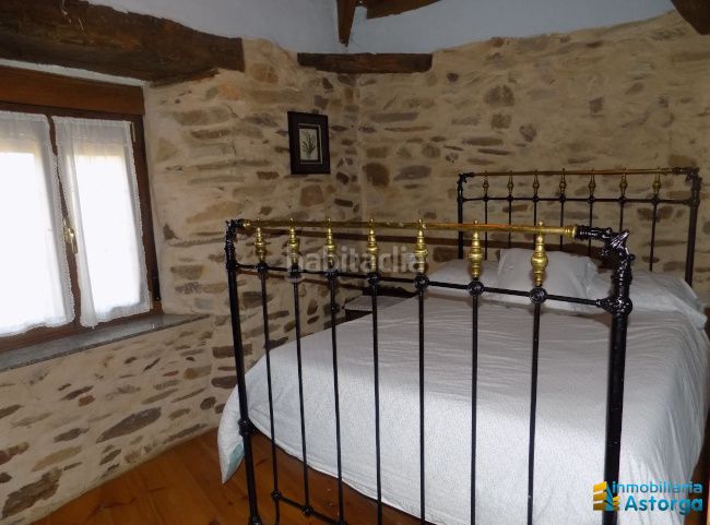 Foto 49ac6bdf-e16a-4555-9558-20fcb9f52f46. Lloguer casa a Brazuelo