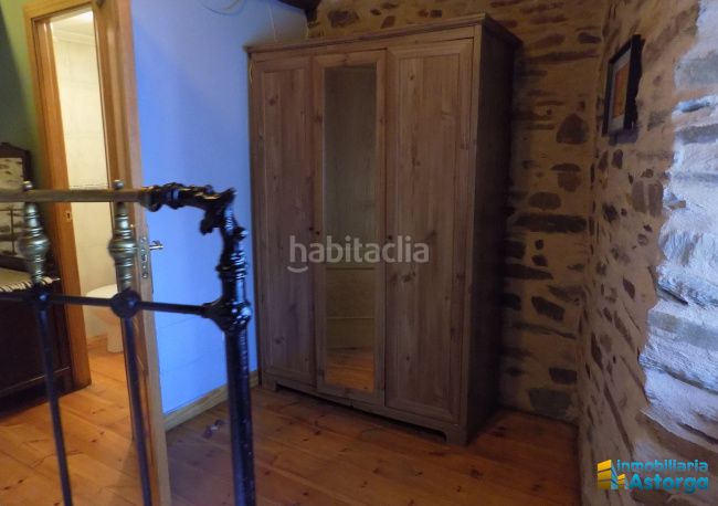 Foto 4d456cdb-483f-44cc-ab44-5537b9781d61. Lloguer casa a Brazuelo