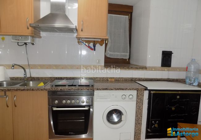 Foto 637218ec-73b3-4a78-befa-e6703076e302. Lloguer casa a Brazuelo