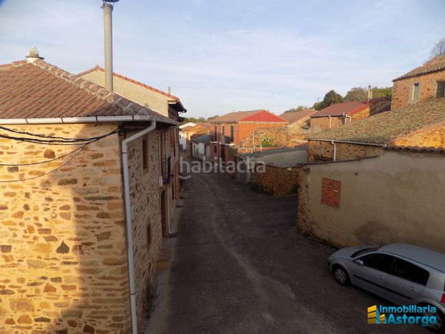 Foto a2a6e1d6-b017-4733-8c25-161c41b9d0c2. Lloguer casa a Brazuelo