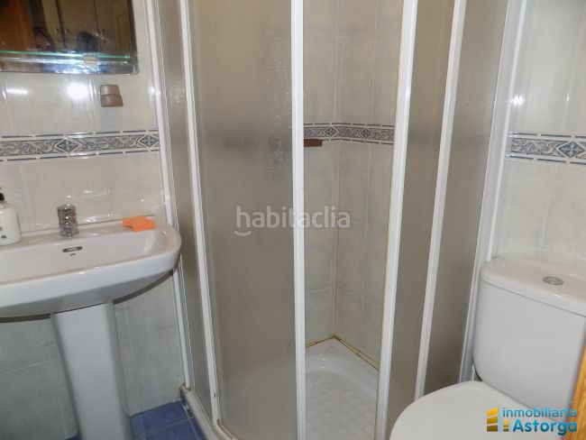 Foto d3edc2d7-0f62-45f8-8a22-9085bc79aa38. Lloguer casa a Brazuelo
