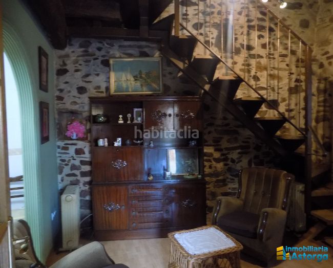 Foto df1959f3-7045-49a3-b564-a8c12eaeb3b7. Lloguer casa a Brazuelo