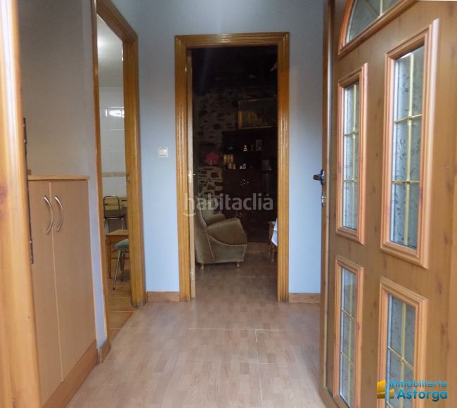 Foto ef5d2913-aa56-4814-9c45-4ee42fa57a4a. Lloguer casa a Brazuelo