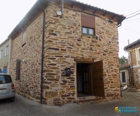 Miete Haus  Calle jose antonio
