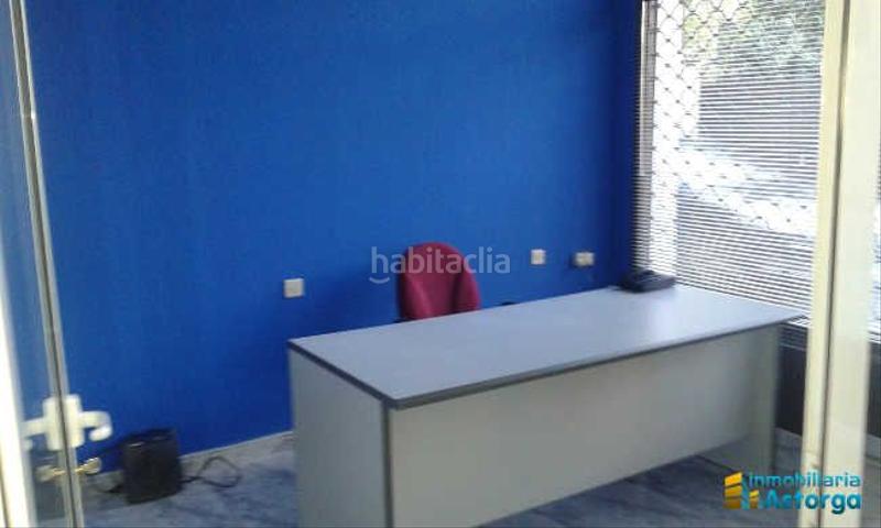 Foto 05b8b3e2-fee2-4e16-95a1-c553c81d6630. Affitto locale commerciale in Astorga