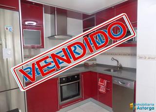 Duplex  Calle padre blanco