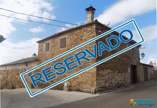 Casa  Calle sol