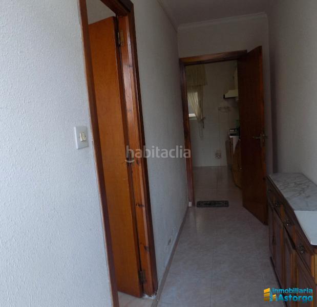 Foto 0004b39b-7483-4024-aaf1-ef4fddef3177. Appartamento in Astorga
