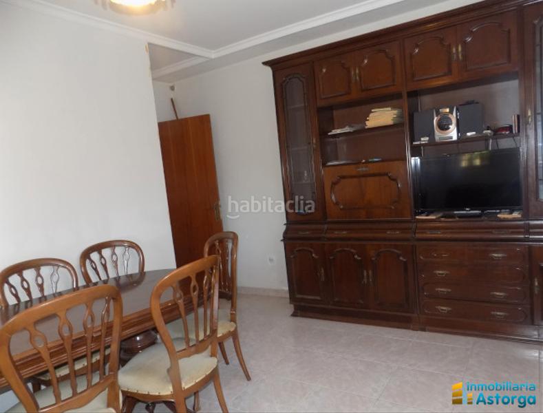 Foto 0dcda9d4-bd73-46d4-8fb0-3471e0abddb7. Appartamento in Astorga