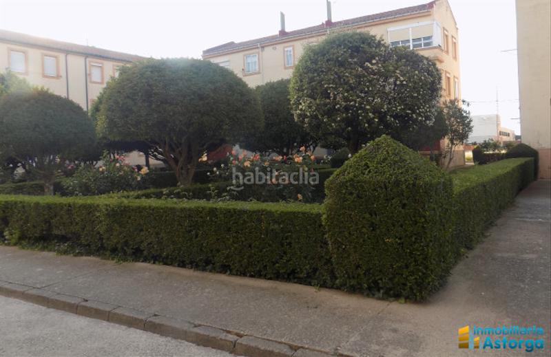 Foto 4a902800-a784-4f5a-ac00-dbdd575fae35. Appartamento in Astorga