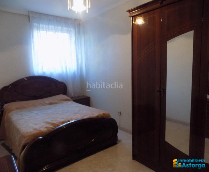 Foto 4ace4019-ef84-456a-9039-6891c87686e1. Appartamento in Astorga