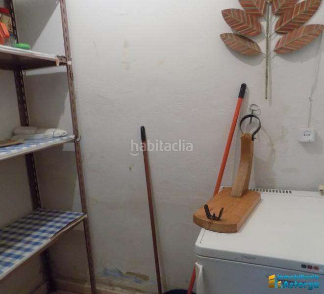 Foto 7484a467-260f-415a-8ee2-296c0460af68. Appartamento in Astorga