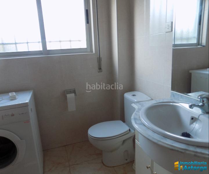 Foto cbab474b-caff-4a53-80e2-7a3e18a482f0. Appartamento in Astorga