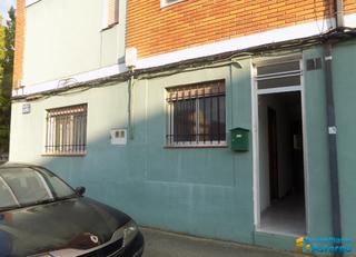 Appartement  Plaza césar augusto