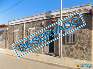 Casa  Calle de oliegos
