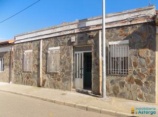 Maison  Calle de oliegos