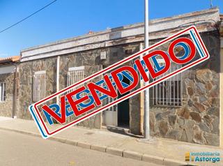 Haus  Calle de oliegos